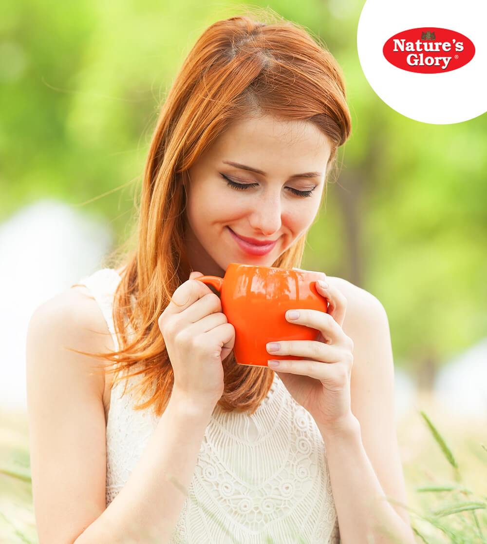 Ceylon Tea from sri lankan tea exporters