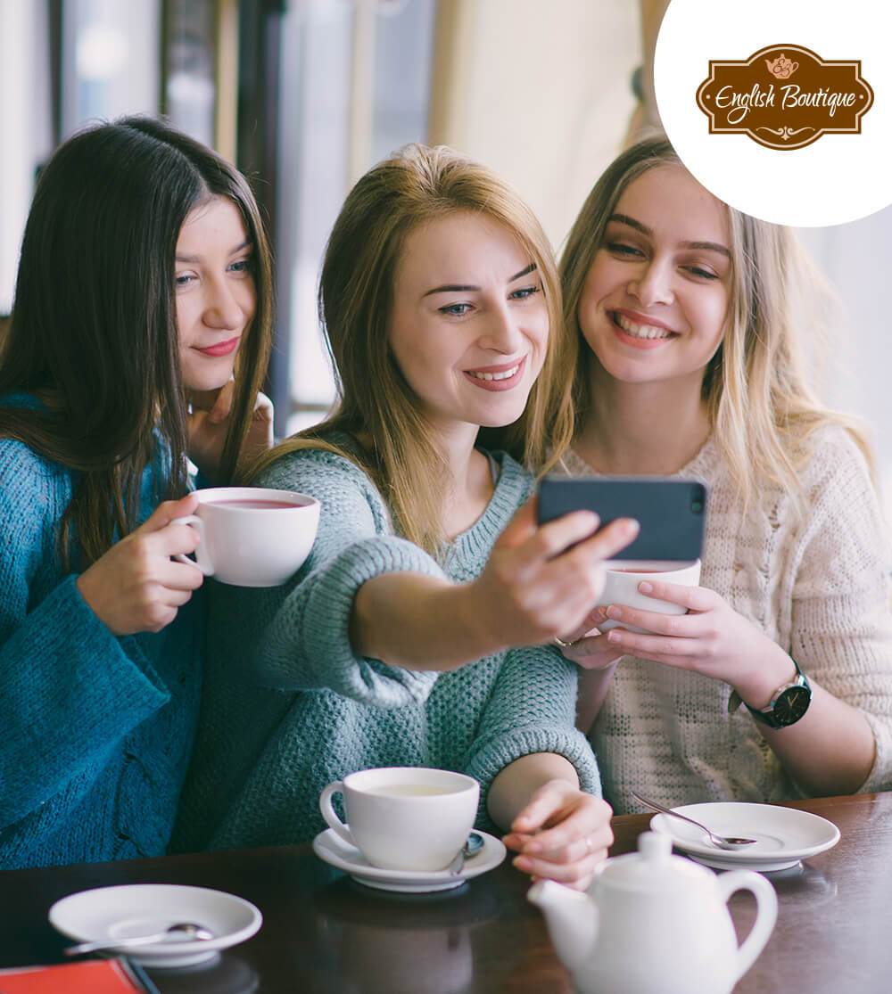 Ceylon Tea from sri lankan tea exporters