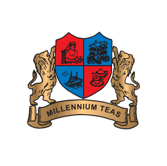 Millennium Tea