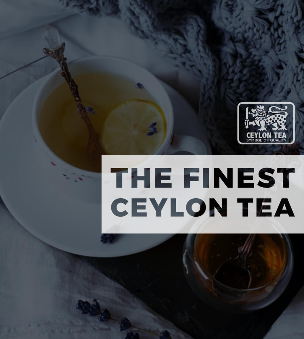 millennium tea is best ceylon tea in sri lanka