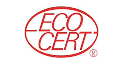 ECO Cert certification Icon
