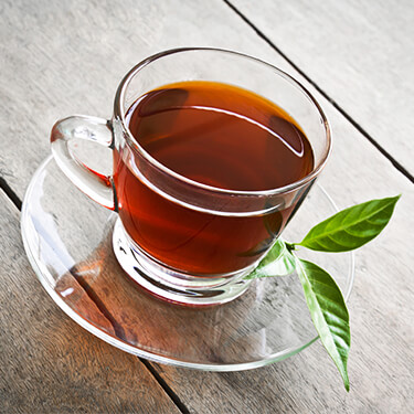 Ceylon Tea from sri lankan tea exporters