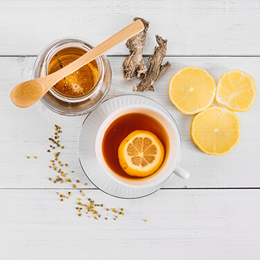 Ceylon Tea from sri lankan tea exporters