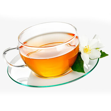 Ceylon Tea from sri lankan tea exporters