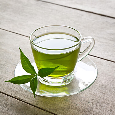 Green Tea from sri lankan tea exporters