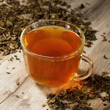 Ceylon Tea from sri lankan tea exporters