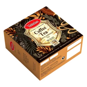 Coffee-Tea from Sri Lankan Tea exporters