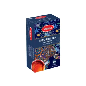 Earl Grey tea from Sri Lankan Tea exporters