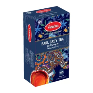 Earl-Grey-Tea from sri lankan tea exporters