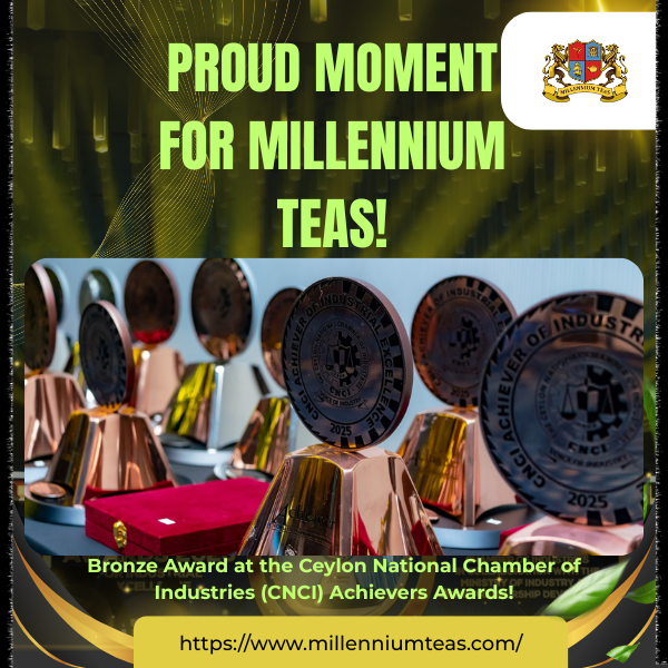 best ceylon tea in sri lanka