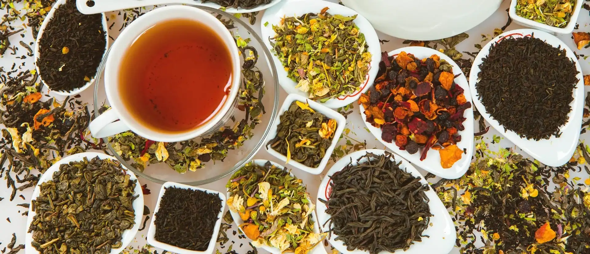 Ceylon Tea from sri lankan tea exporters