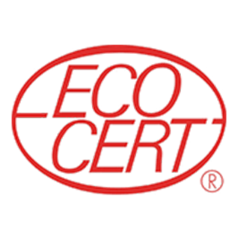 ECO Cert certification Icon